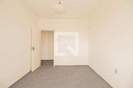 Apartamento à venda com 113m², 2 quartos e sem vaga Apartamento à venda com 113m², 2 quartos e sem vagaQuarto 1