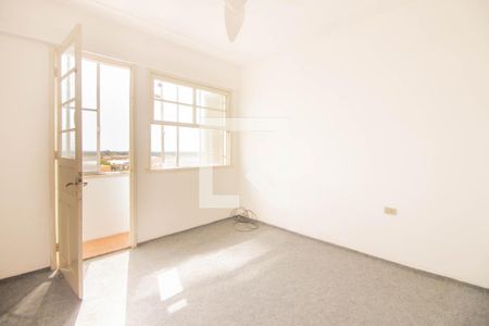 Apartamento à venda com 113m², 2 quartos e sem vaga Apartamento à venda com 113m², 2 quartos e sem vagaQuarto 2