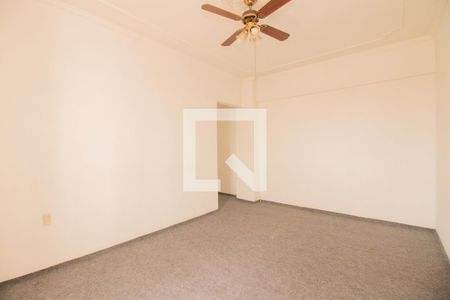 Sala de apartamento à venda com 2 quartos, 113m² em Floresta, Porto Alegre