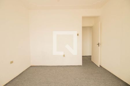 Apartamento à venda com 113m², 2 quartos e sem vaga Apartamento à venda com 113m², 2 quartos e sem vagaQuarto 2