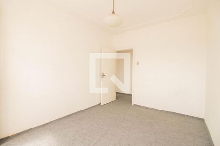 Apartamento à venda com 113m², 2 quartos e sem vaga Apartamento à venda com 113m², 2 quartos e sem vagaQuarto 1