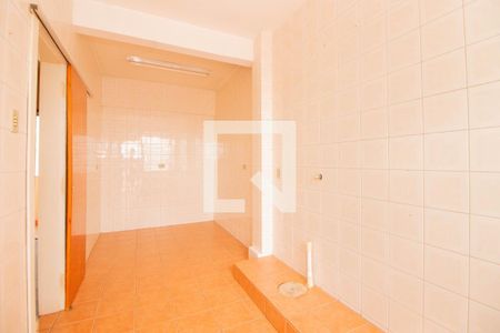 Apartamento à venda com 113m², 2 quartos e sem vaga Apartamento à venda com 113m², 2 quartos e sem vagaCozinha