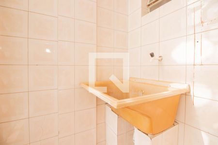 Apartamento à venda com 113m², 2 quartos e sem vaga Apartamento à venda com 113m², 2 quartos e sem vagaÁrea de Serviço