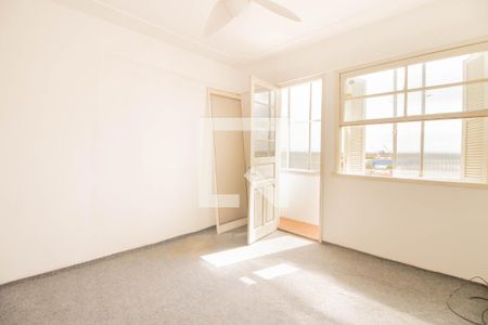 Apartamento à venda com 113m², 2 quartos e sem vaga Apartamento à venda com 113m², 2 quartos e sem vagaQuarto 2