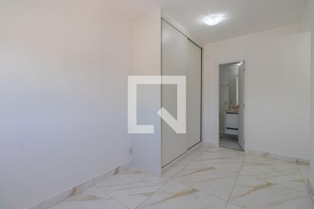 Apartamento para alugar com 61m², 2 quartos e 1 vagaQuarto 2