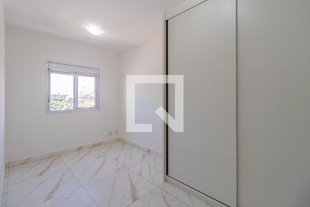 Quarto 2 de apartamento para alugar com 2 quartos, 61m² em Vila Boa Vista, Barueri