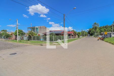 Casa à venda com 214m², 4 quartos e 2 vagasFachada 