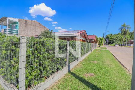 Casa à venda com 214m², 4 quartos e 2 vagasFachada 