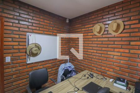 Casa à venda com 214m², 4 quartos e 2 vagasQuarto 2