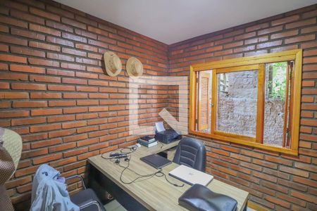 Casa à venda com 214m², 4 quartos e 2 vagasQuarto 2