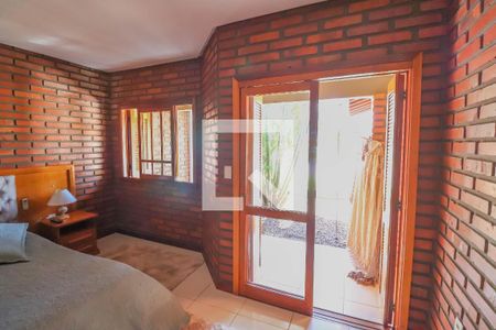 Casa à venda com 214m², 4 quartos e 2 vagasSuíte 