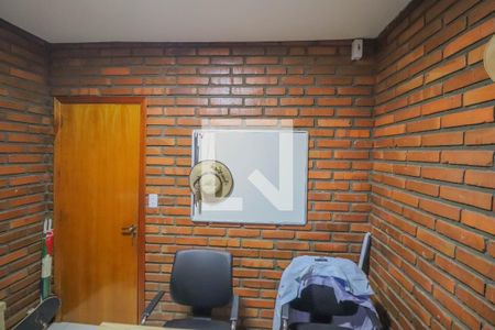 Casa à venda com 214m², 4 quartos e 2 vagasQuarto 2