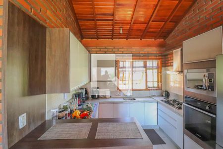 Casa à venda com 214m², 4 quartos e 2 vagasQuarto 2