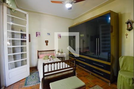 Apartamento à venda com 193m², 4 quartos e sem vagaQuarto