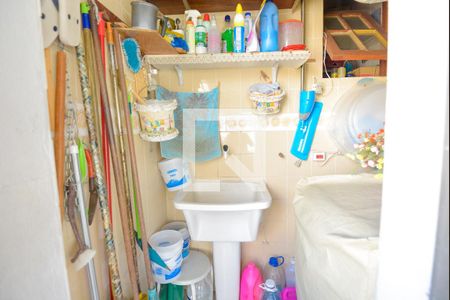 Apartamento à venda com 193m², 4 quartos e sem vagaÁrea de serviço
