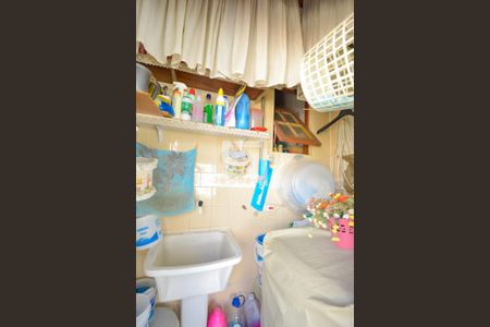 Apartamento à venda com 193m², 4 quartos e sem vagaÁrea de serviço
