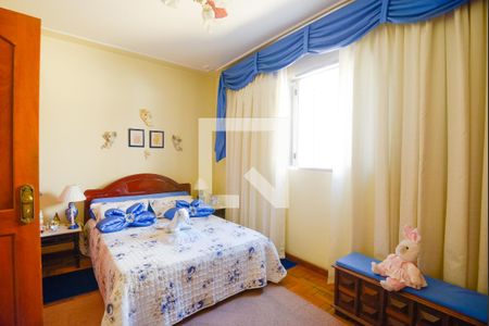 Apartamento à venda com 193m², 4 quartos e sem vagaQuarto
