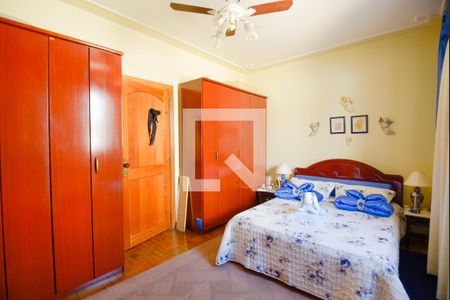 Apartamento à venda com 193m², 4 quartos e sem vagaQuarto
