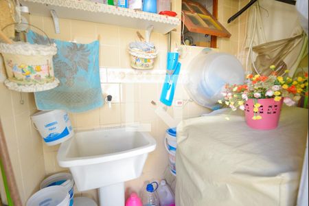 Apartamento à venda com 193m², 4 quartos e sem vagaÁrea de serviço
