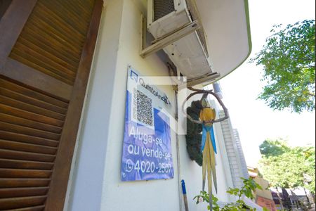 Apartamento à venda com 193m², 4 quartos e sem vagaPlaquinha 