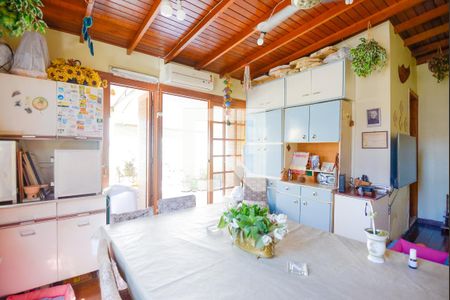 Apartamento à venda com 193m², 4 quartos e sem vagaÁrea de serviço
