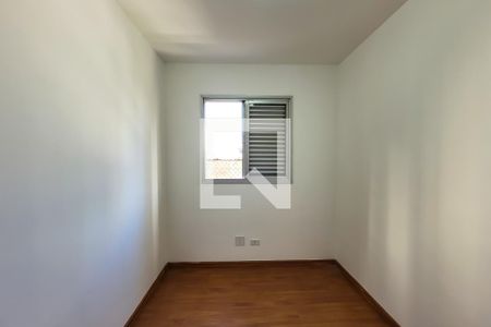 Quarto 1 de apartamento à venda com 3 quartos, 73m² em Chácara Inglesa, São Paulo