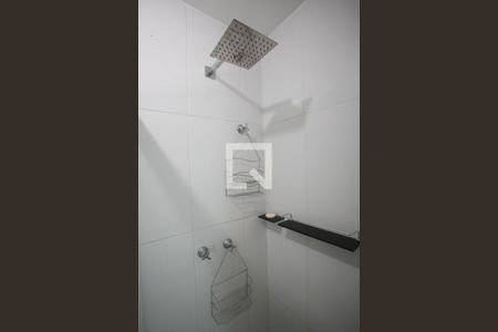 Apartamento para alugar com 36m², 1 quarto e 1 vagaBanheiro