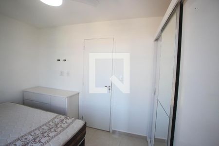 Quarto de apartamento para alugar com 1 quarto, 36m² em Taquara, Rio de Janeiro