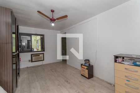 Casa à venda com 320m², 4 quartos e 2 vagasQuarto 3