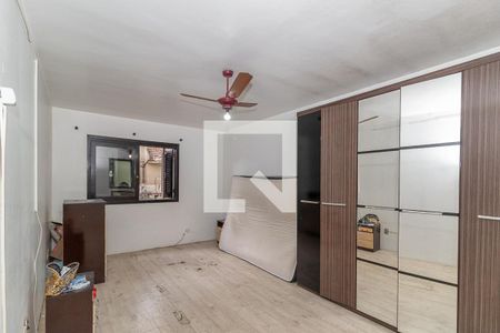 Casa à venda com 320m², 4 quartos e 2 vagasQuarto 3