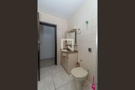 Casa à venda com 320m², 4 quartos e 2 vagasBanheiro 3