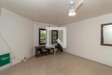 Casa à venda com 320m², 4 quartos e 2 vagasSala 2