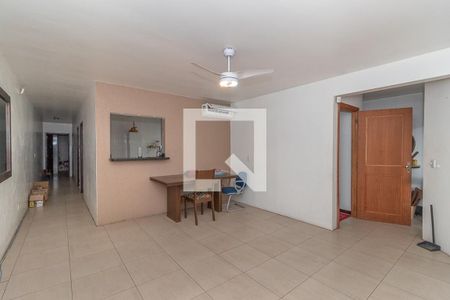 Casa à venda com 320m², 4 quartos e 2 vagasSala 2