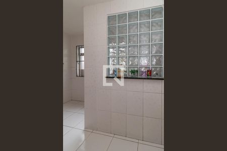 Casa à venda com 320m², 4 quartos e 2 vagasCozinha 2