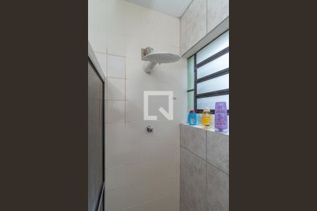 Casa à venda com 320m², 4 quartos e 2 vagasBanheiro 3