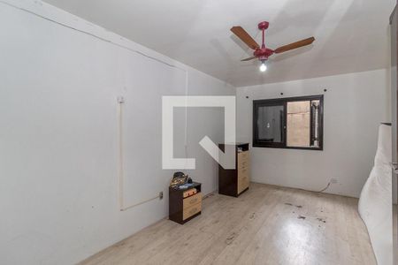 Casa à venda com 320m², 4 quartos e 2 vagasQuarto 3