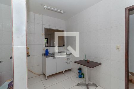 Casa à venda com 320m², 4 quartos e 2 vagasCozinha 2