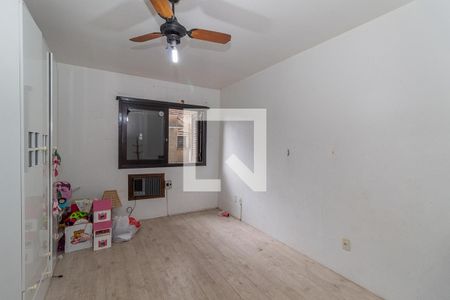 Casa à venda com 320m², 4 quartos e 2 vagasQuarto 4