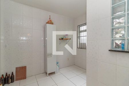 Casa à venda com 320m², 4 quartos e 2 vagasCozinha 2