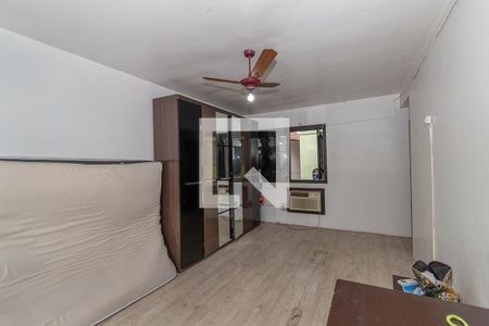 Casa à venda com 320m², 4 quartos e 2 vagasQuarto 3