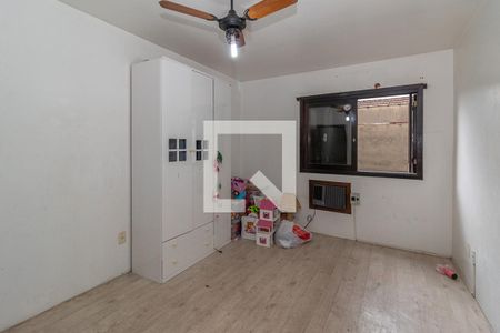 Casa à venda com 320m², 4 quartos e 2 vagasQuarto 4