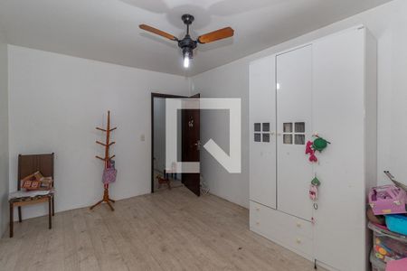 Casa à venda com 320m², 4 quartos e 2 vagasQuarto 4