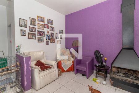 Casa à venda com 320m², 4 quartos e 2 vagasCozinha