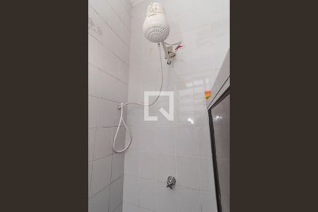 Casa à venda com 320m², 4 quartos e 2 vagasBanheiro 2