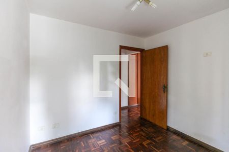 Apartamento para alugar com 68m², 2 quartos e 1 vagaQuarto 2
