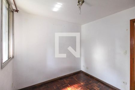 Apartamento para alugar com 68m², 2 quartos e 1 vagaQuarto 2