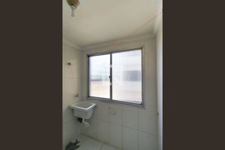 Apartamento para alugar com 68m², 2 quartos e 1 vagaÁrea de Serviço