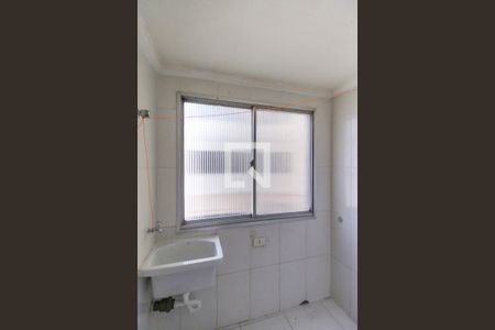 Apartamento para alugar com 68m², 2 quartos e 1 vagaÁrea de Serviço