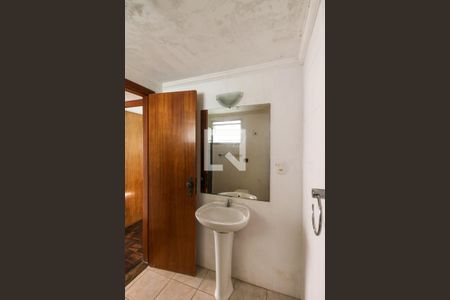 Apartamento para alugar com 68m², 2 quartos e 1 vagaBanheiro