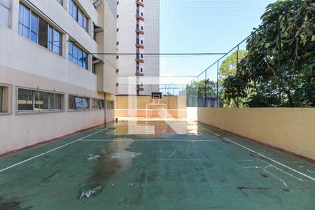 Apartamento para alugar com 68m², 2 quartos e 1 vagaQuadra
